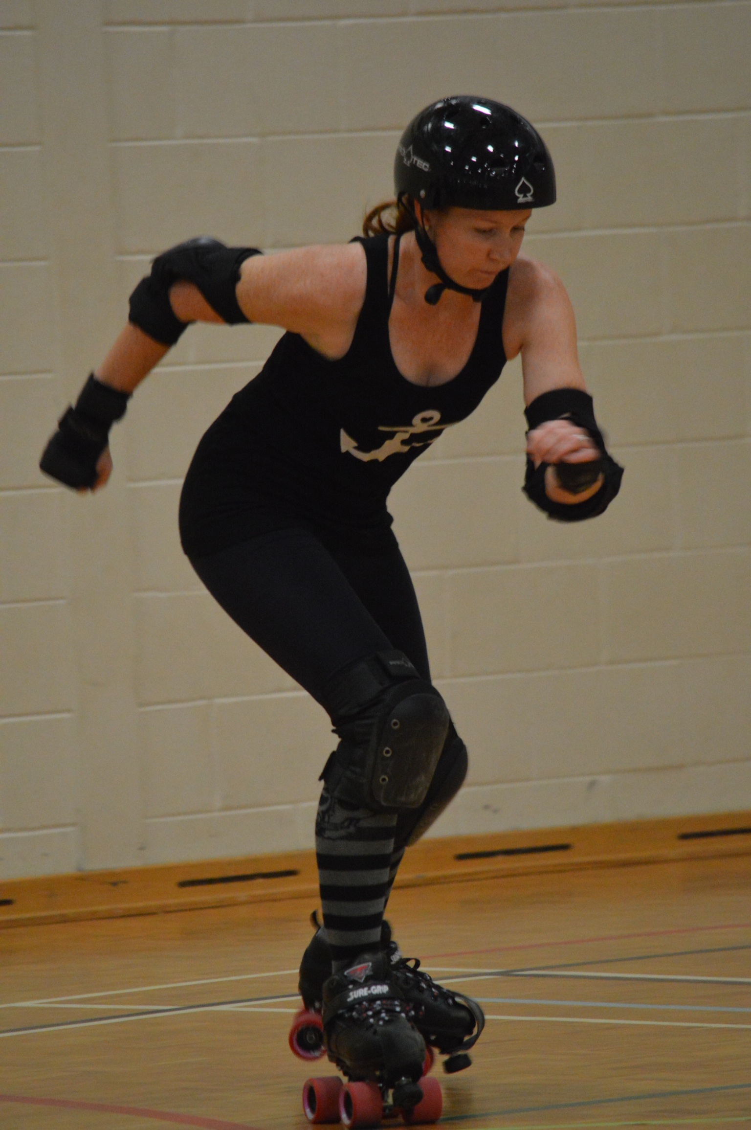 2013 Training