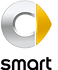kisspng-smart-fortwo-car-logo-smart-road