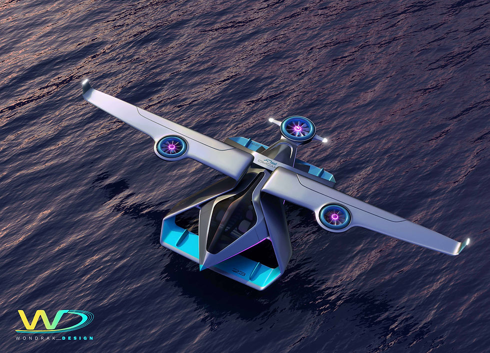 drone_1