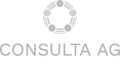 20210419_Logo_Großbuchstaben_PNG.png