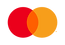 mc_symbol_opt_73_3x.png