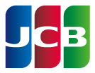 pic_logo_01.gif