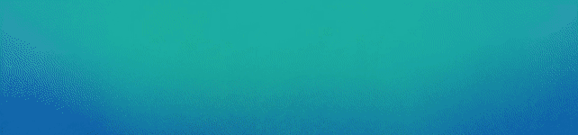DEMO HOMEPAGE_2.gif