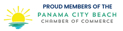 chamber of commerce