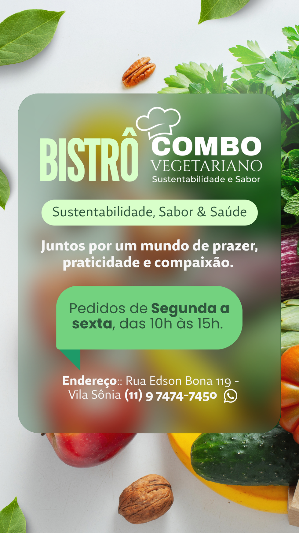 Cópia de centro de Saúde.png