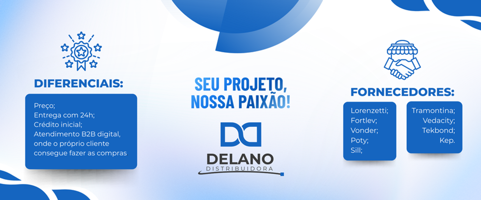 trinca delano.png
