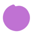 grafismo circular