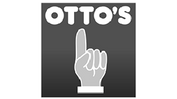 ottos_bw.png