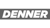 denner_bw.png