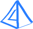 Architectural 3D Design