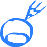 2D Animation