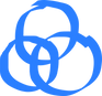 Graphic designing