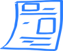 Webdesigning, Html, Css