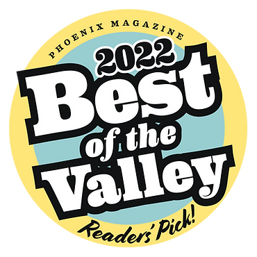 BOV_2022_readers_pick (1).webp