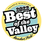 BOV_2022_readers_pick (1).webp