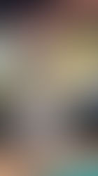 Making a Divot on a Rounded Surface