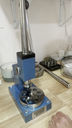 Using Ring Enlarger/Reducer