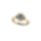 Maya Through.png