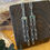 Thumbnail: Watermelon Tourmaline Earrings