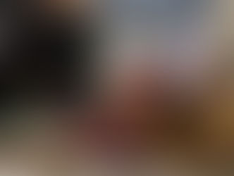 Smoothing the Edges of a Bezel