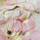 Thumbnail: Small Sunburst Necklace - 18k Gold and Blue Sapphire