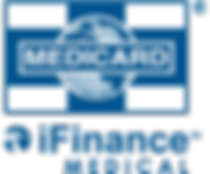 Medicard-Logo2017.png