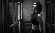 Anne Kuhlemann | Musikvideo