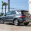 縮圖：2015 Mercedes-Benz M-Class ML 350