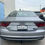 縮圖：2016 Audi A7 3.0T quattro Premium Plus AWD