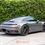 縮圖：2021 Porsche 911 Carrera Coupe RWD