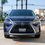 縮圖：2017 Lexus RX 350 F Sport FWD