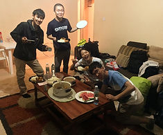 IMG_0336_edited.jpg