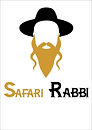 Safari Rabbi