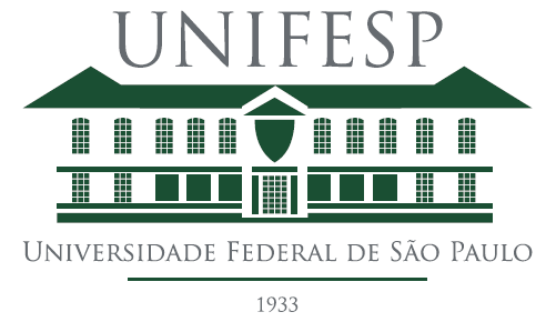 Cronograma Unifesp