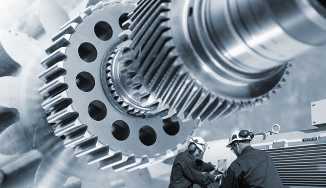 mechanical-engineering-01
