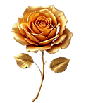 Yellow Rose Real Properties Inc.