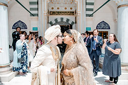 AKB_061619Sidra+Brandan-Wedding-27.jpg