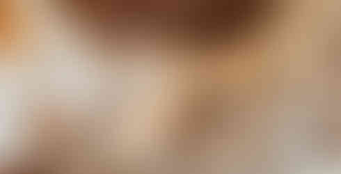 Luxury lounge area of Vansi Prenatal Retreat