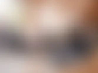 6 pregnant woman in a yoga studio sitting on their black yoga mats and bolsters (from jade) at the hummingbee retreat doing prenatal yoga and meditation.