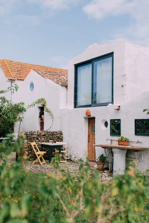 Unravelmama retreat location