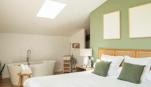 The HummingBee Retreat-26.jpg