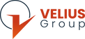 VeliusGroup_Orange.png