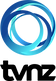 Television_New_Zealand_logo_2016.svg.png