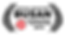 Busan_laurel_transparent_BLACK.png