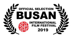 Busan_laurel_transparent_BLACK.png