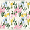 Miniatura: Matisse | Fleurs et Plantes 9