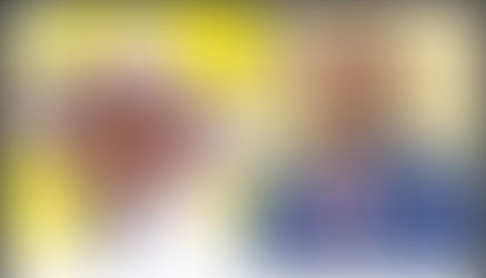 Burundi-Ouganda / Echanges commerciaux : les pays envisagent d’agrandir la RN6