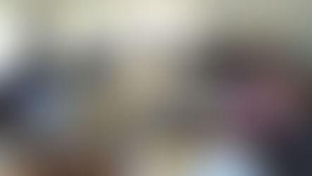 Congo : la Fecofoot entend donner 12 millions de FCFA à chaque club de Ligue 1