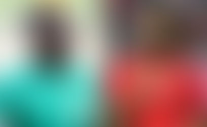 Afrique: The Best 2019 - Lionel Messi sacré, l'Afrique crie au scandale