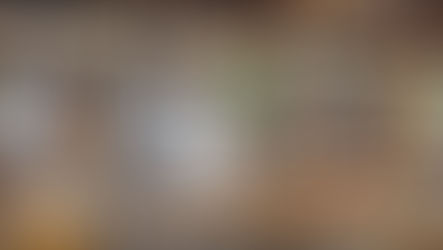 DJARABIKAN Balafon : Groupe musical AFRO-JAZZ très original.